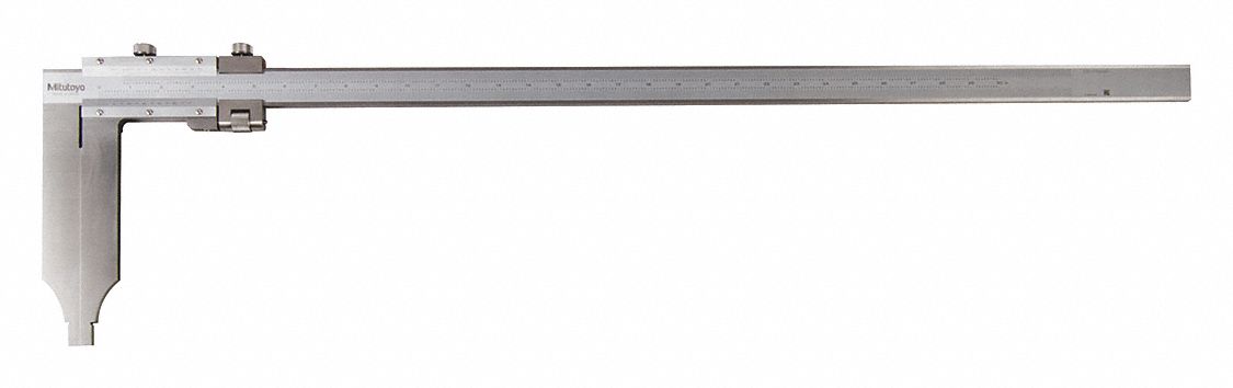MTI534119