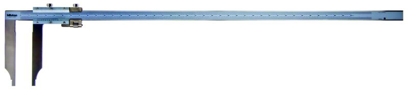 MTI534120
