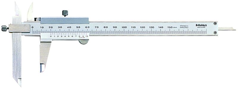 MTI536101