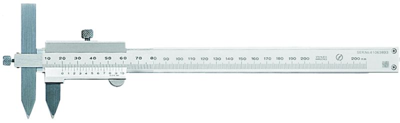 MTI536106
