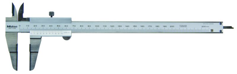 MTI536135