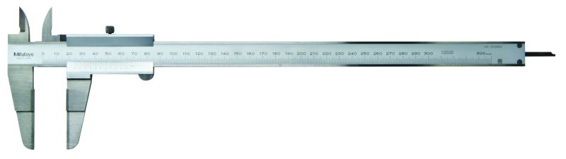 MTI536136