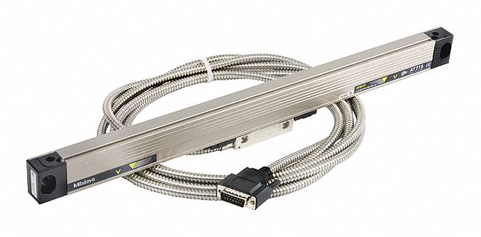MTI539805