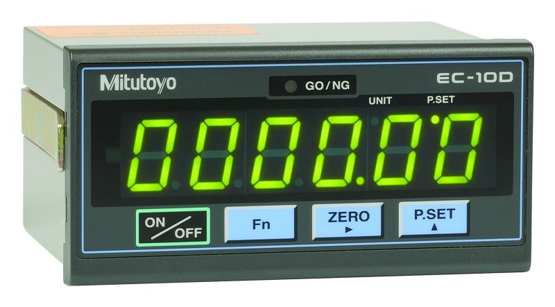 MTI542007A