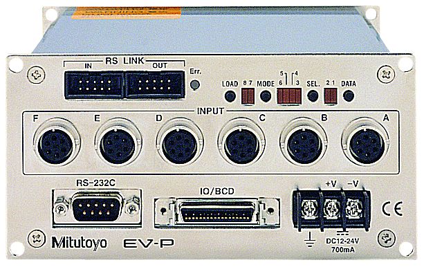 MTI542063