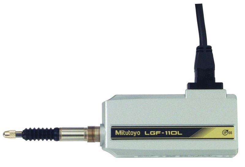 MTI542161