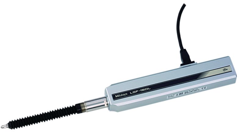 MTI542163