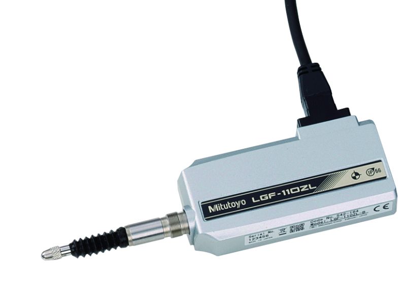 MTI542164
