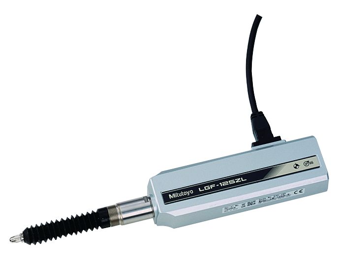 MTI542165