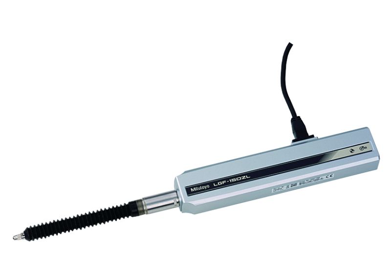 MTI542166