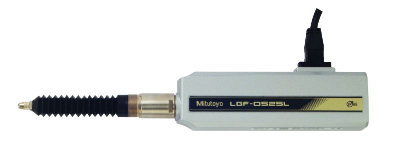MTI542172