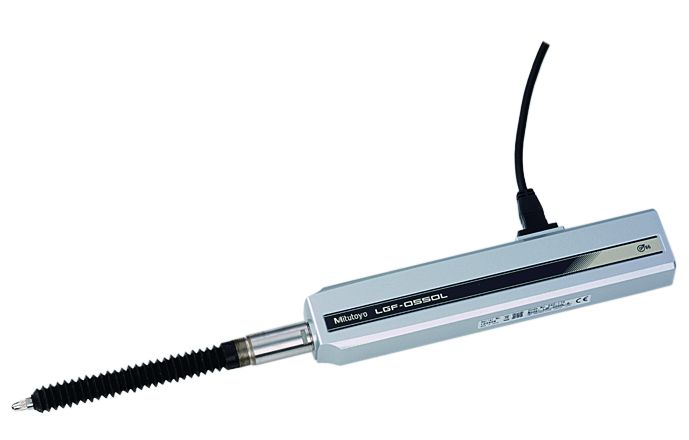 MTI542173