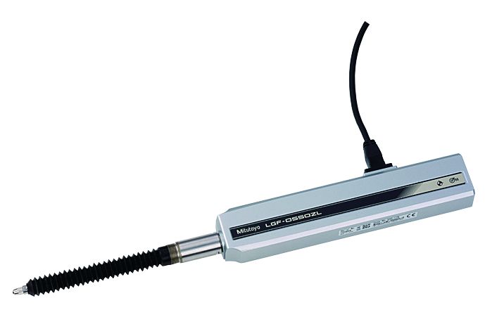 MTI542176
