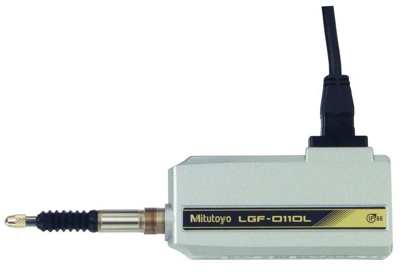 MTI542181