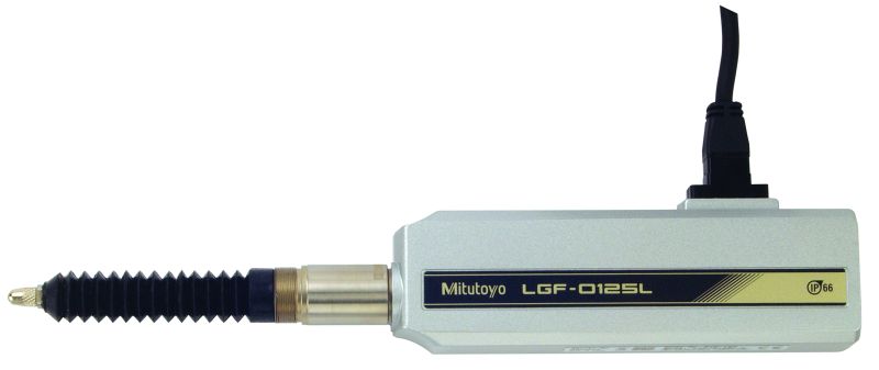 MTI542182