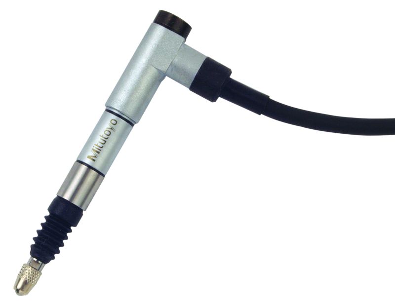 MTI542204