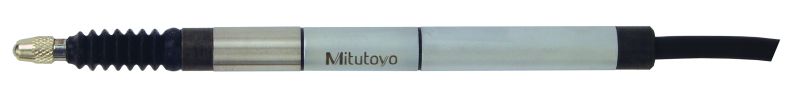 MTI542222