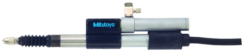 MTI542223