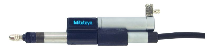 MTI542230