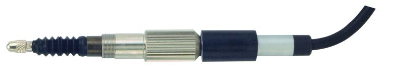 MTI542262