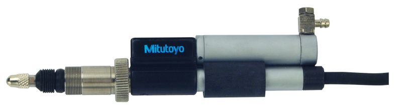 MTI542270