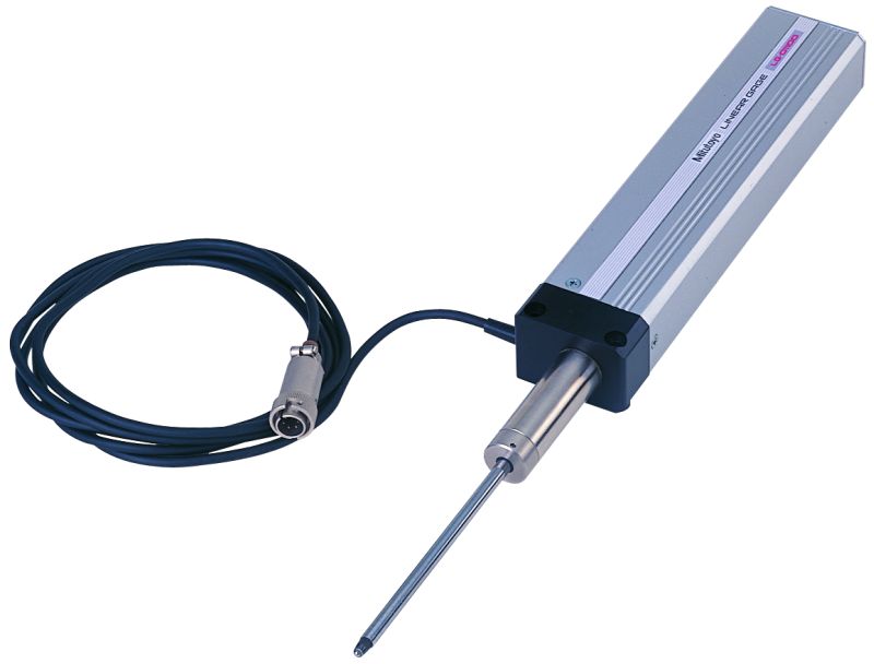 MTI542312