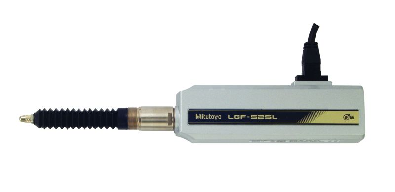 MTI542612