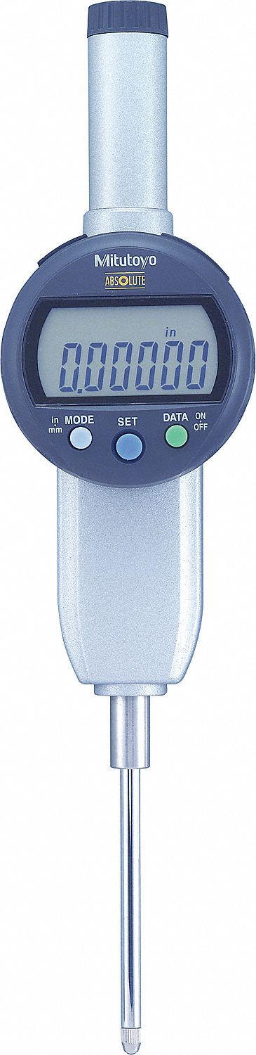 MTI543492B