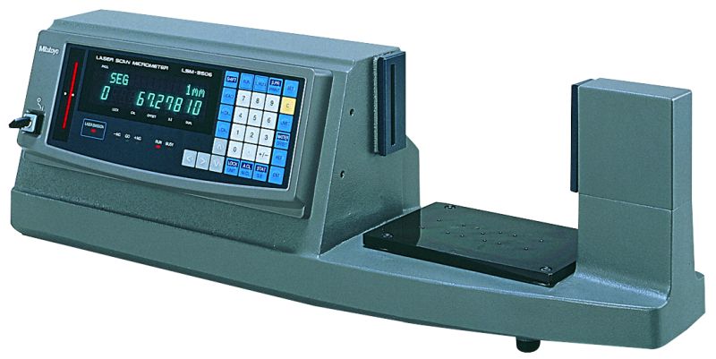 MTI5441161A