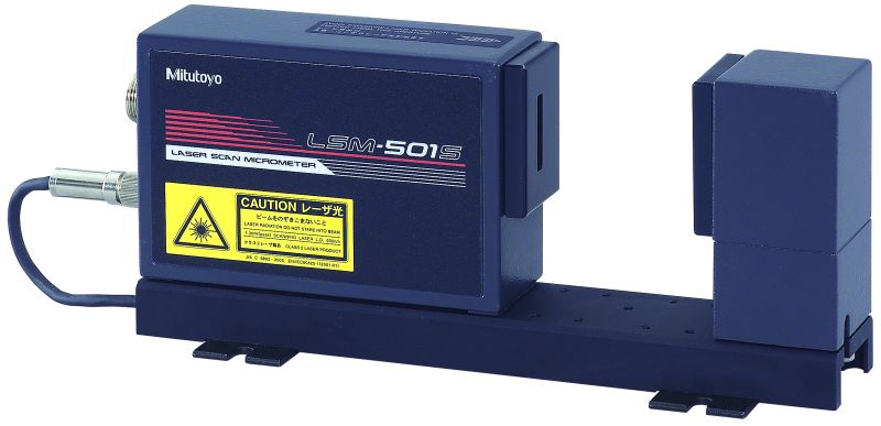 MTI544534