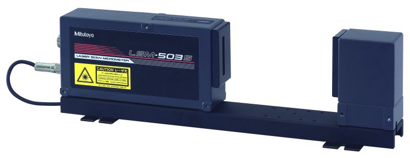 MTI544536