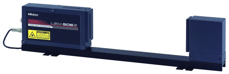 MTI544538