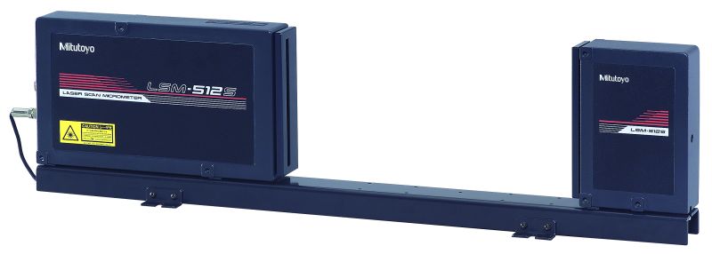 MTI544540