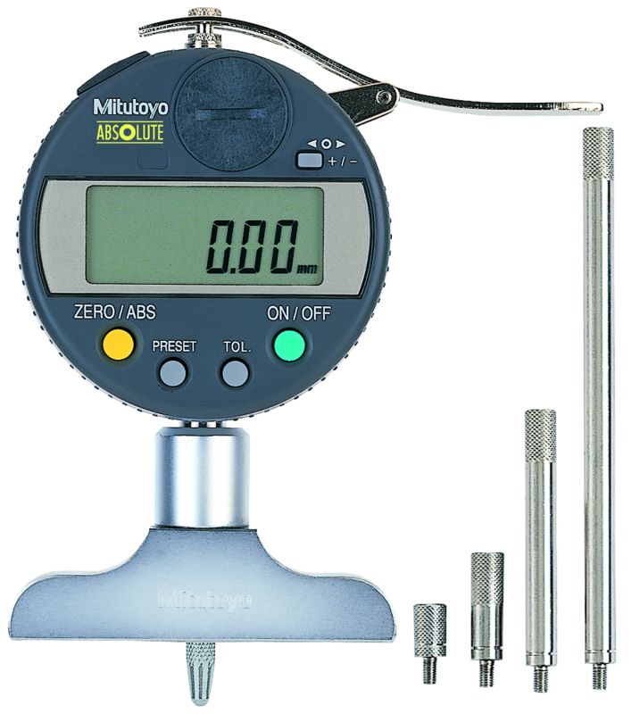 MTI547211