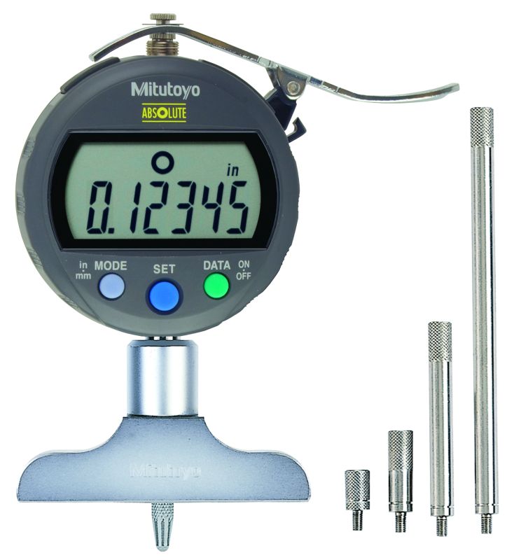 MTI547257S