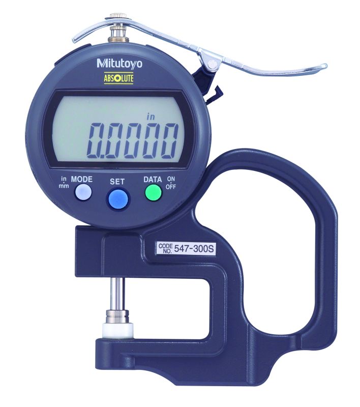 MTI547300S