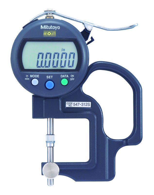 MTI547312S