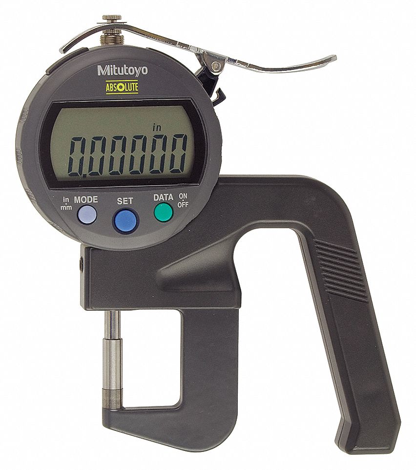 MTI547400S