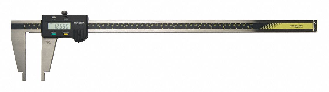 MTI55022310