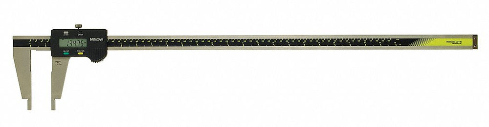 MTI55022510
