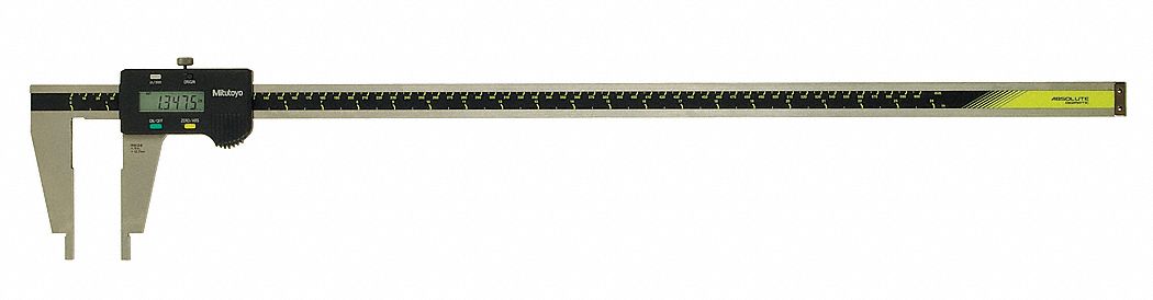 MTI55022510