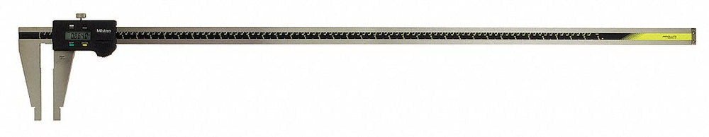 MTI55022710