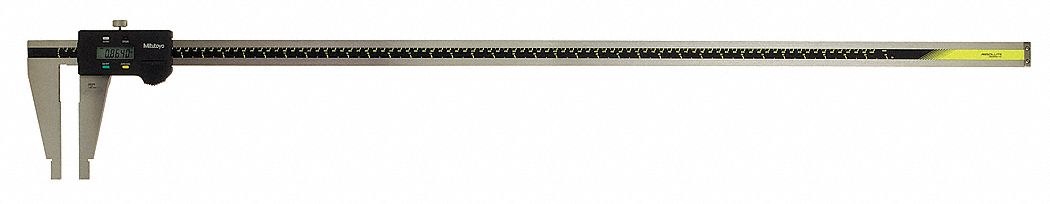 MTI55022710