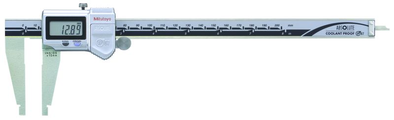 MTI55031110