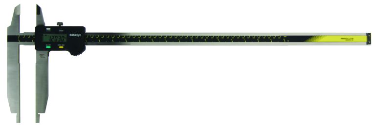 MTI55122410