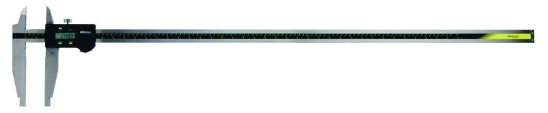MTI55122710
