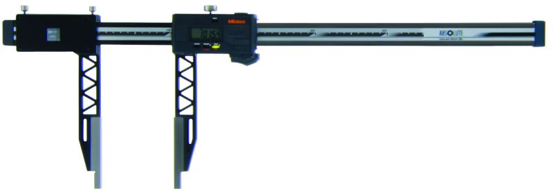 MTI55215010
