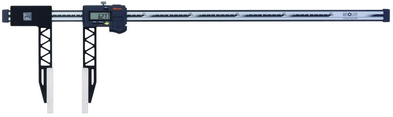 MTI55215110