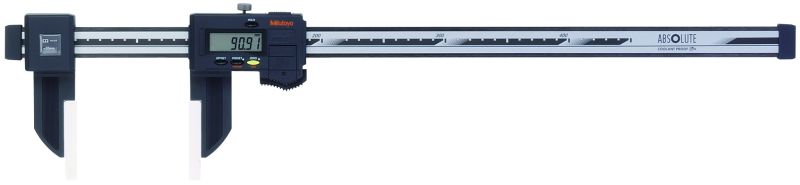 MTI55215510