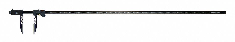 MTI55216110